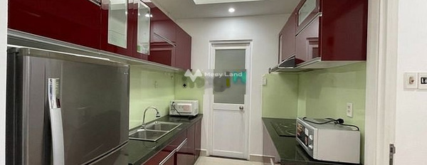 Võ Thị Sáu, Đồng Nai, cho thuê chung cư giá thuê cực rẻ từ 9.5 triệu/tháng, tổng quan căn hộ này 2 phòng ngủ, 2 WC lh xem trực tiếp-03