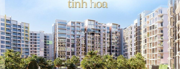 Bán chung cư mặt tiền tọa lạc ở Tân Phú, Hồ Chí Minh, bán ngay với giá hiện tại 6.15 tỷ diện tích tiêu chuẩn 86m2-03