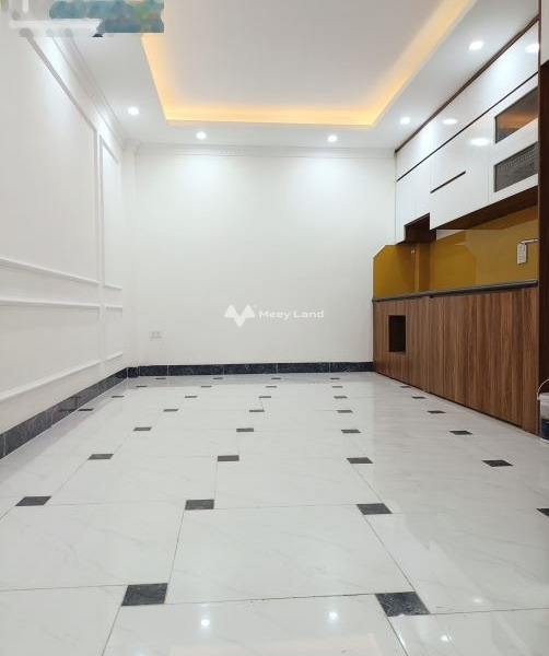 4.5 tỷ, bán liền kề diện tích chuẩn 40m2 Phía trong Hoài Đức, Hà Nội, trong nhà có tất cả 4 PN, lộ chính ngang 6 mét cực kì tiềm năng-01