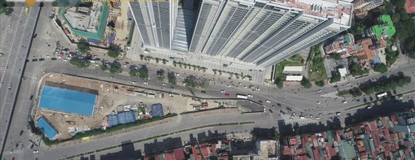 Có diện tích chính 460m2 bán nhà tọa lạc ngay ở Kim Mã, Hà Nội căn nhà này 1 phòng ngủ với ngõ lưu thông 10 mét vào ở ngay-03