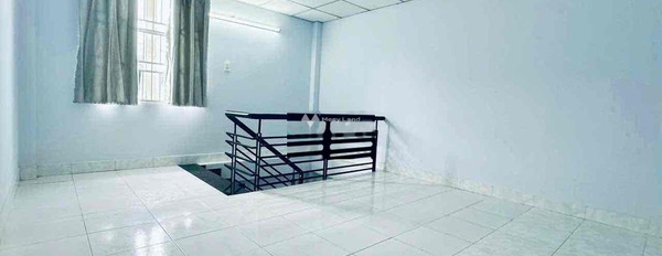 Có diện tích chính 50m2 bán nhà ngay Đông Hưng Thuận, Quận 12 hướng Tây trong căn này có tổng 3 PN cám ơn quý khách đã đọc tin cảm ơn đã xem tin-03