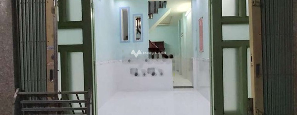 Diện tích là 36m2, cho thuê nhà ở nằm ngay Mai Hắc Đế, Quận 8 khu vực tiềm năng-02