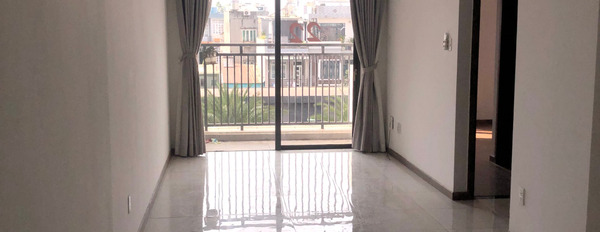 Cho thuê căn hộ full nội thất Him Lam Phú An (69m2, 2 phòng ngủ, 2WC) giá 8,5 triệu/tháng, lầu 15-03