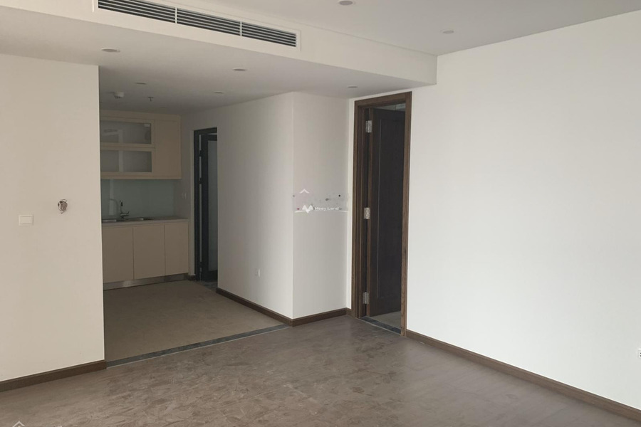 Cho thuê chung cư vị trí thuận lợi nằm trên Lê Đại Hành, Hà Nội, trong căn hộ này thì gồm 3 PN cực kì tiềm năng-01