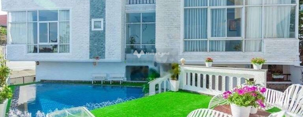 Diện tích khoảng 263m2 bán nhà vị trí thuận lợi gần Vũng Tàu, Bà Rịa-Vũng Tàu tổng quan trong nhà có 5 phòng ngủ liên hệ ngay để được tư vấn-03