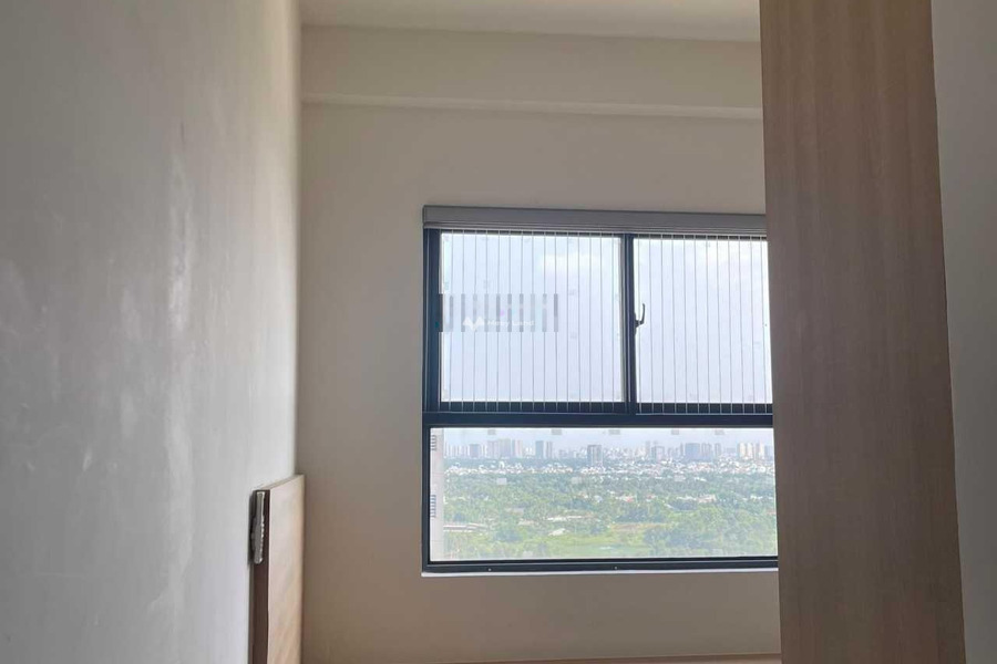Cho thuê căn hộ diện tích rộng rãi 62m2 Nằm ngay trên Tam Bình, Thủ Đức giá thuê cực sốc chỉ 7.5 triệu/tháng-01