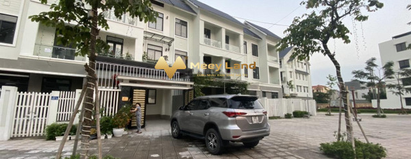 Cho thuê nhà liền kề tại Geleximco Lê Trọng Tấn, Hà Nội. Diện tích 120m2, giá 50 triệu/tháng-02