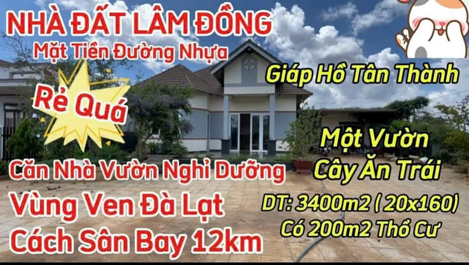 Bán nhà riêng huyện Thường Tín thành phố Hà Nội giá 12.0 tỷ-0