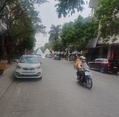 Vị trí thuận tiện Nguyễn Thị Duệ, Hải Dương bán nhà bán ngay với giá bàn giao chỉ 5 tỷ tổng quan ở trong nhà có 3 phòng ngủ-02