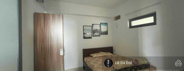 Cho thuê căn hộ vị trí đặt tọa lạc ở Nguyễn Đình Chiểu, Nha Trang, giá thuê khởi đầu 8 triệu/tháng có diện tích tiêu chuẩn 74m2-02