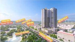 Nằm ở Huyền Quang, Bắc Ninh bán chung cư bán ngay với giá hấp dẫn chỉ 2.1 tỷ, hướng Tây - Bắc, trong căn hộ 2 PN, 2 WC phong thủy tốt-01