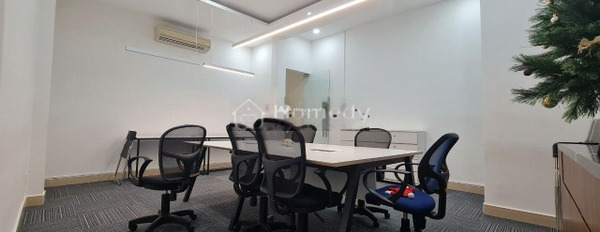 Thuê ngay với giá tốt nhất chỉ 9 triệu/tháng cho thuê sàn văn phòng vị trí đẹp gần Quách Văn Tuấn, Tân Bình diện tích như sau 30m2-02