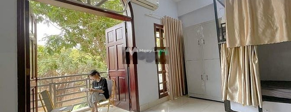 Nhà 1tx3l,khu dân cư Areco Phạm Văn Đồng,thủ đức,dt 116m2,giá 13,5 tỷ, -02