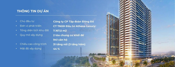 Giải mã 08 lý do khách hàng lựa chọn Peninsula Đà Nẵng - Căn hộ mặt tiền sông Hàn chỉ từ 2 tỷ -02