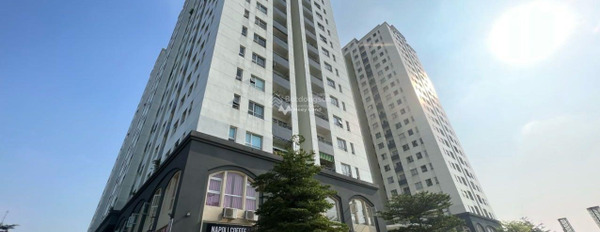 Bán căn hộ diện tích tổng 80m2 vị trí ngay Trịnh Quang Nghị, Quận 8 bán ngay với giá vô cùng rẻ 2.06 tỷ-03