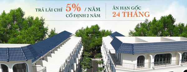 Nhà có 4 phòng ngủ bán nhà bán ngay với giá chỉ từ chỉ 7.6 tỷ diện tích chuẩn 95m2 vị trí phát triển Quách Điêu, Bình Chánh-03