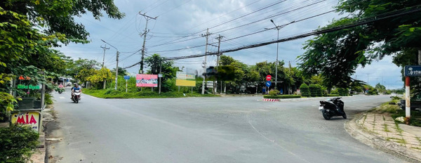 Bán 7 nền liền kề đường Nguyễn Thái Bình thị trấn Phong Điền 4x15 - giá 1.6 tỷ -03
