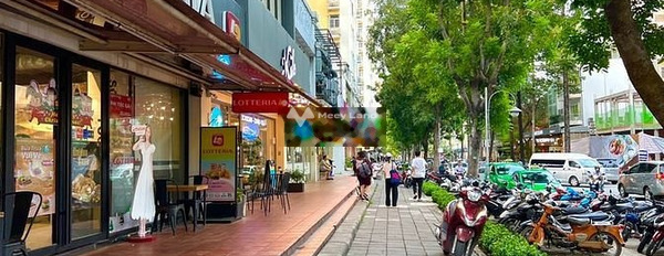 Bán nhanh shop kế góc chung cư Sky Garden, Phạm Văn Nghị, Phú Mỹ Hưng -03