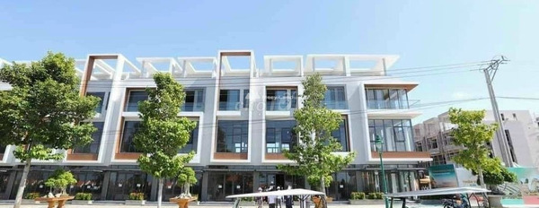 Nhà 3 PN bán nhà bán ngay với giá rẻ chỉ 7.5 tỷ có diện tích chung 100m2 vị trí thuận lợi tọa lạc ngay trên Phú Hài, Bình Thuận-03