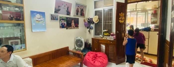 Cho thuê nhà riêng quận Hà Đông thành phố Hà Nội, giá 25 triệu/tháng-03