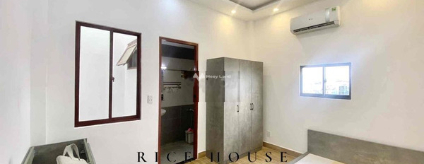 Cho thuê chung cư vị trí thuận lợi ngay trên Phạm Văn Bạch, Hồ Chí Minh, tổng quan căn hộ có tổng cộng 1 phòng ngủ, 1 WC giá tốt nhất-02