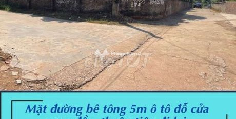 Vị trí mặt tiền ở Hồng Giang, Lục Ngạn bán đất giá bàn giao 3.5 tỷ có diện tích trung bình 4885m2-03
