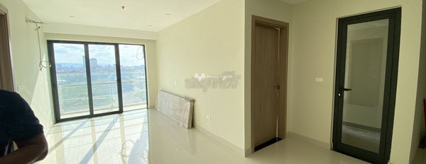 Bán căn hộ có một diện tích 65m2 vị trí đặt tọa lạc ngay tại Huế, Thừa Thiên Huế giá bán chỉ 1.6 tỷ-03