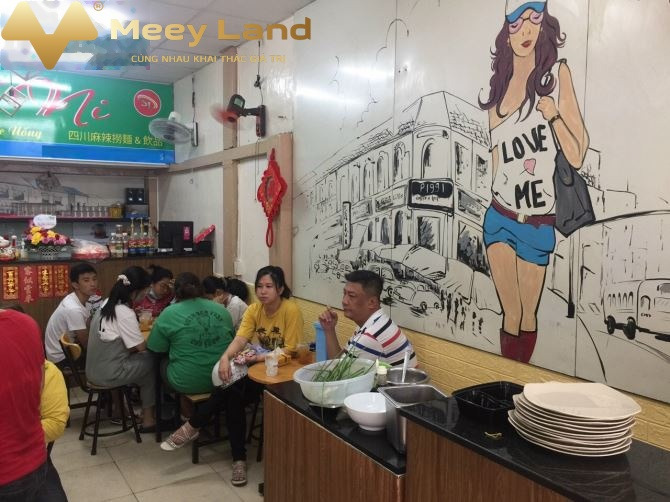 Khoảng 40 m2 cho thuê cửa hàng gần mặt tiền trước 3 mét vị trí thuận lợi nằm trên Xóm Đất, Hồ Chí Minh giá thuê quy định chỉ 9 triệu/tháng, khác, với ...-01