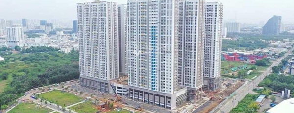 Ngôi căn hộ bao gồm có Đầy đủ, bán căn hộ tổng diện tích là 53m2 vị trí đẹp nằm ở Quận 7, Hồ Chí Minh bán ngay với giá thị trường chỉ 2.1 tỷ-03