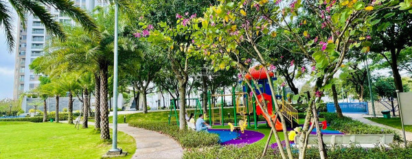 Dự án Thủ Thiêm Dragon, bán căn hộ vị trí thuận lợi ngay ở Quận 2, Hồ Chí Minh có diện tích chung là 50m2-02