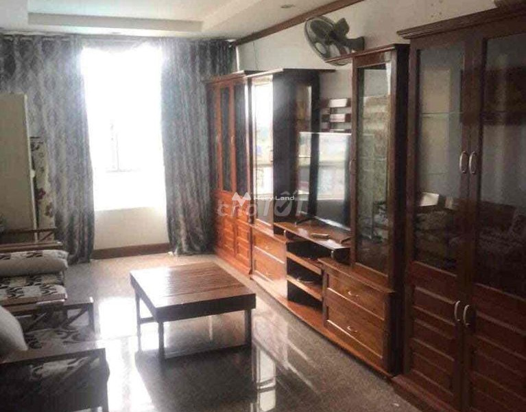 Cho thuê căn hộ với diện tích là 110m2 vị trí thuận lợi ngay trên Hàm Nghi, Đà Nẵng thuê ngay với giá hữu nghị chỉ 8 triệu/tháng-01