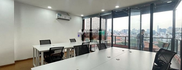 Vị trí đẹp ngay tại Quận 3, Hồ Chí Minh cho thuê sàn văn phòng thuê ngay với giá phải chăng từ 18 triệu/tháng Có tổng diện tích 500m2-02