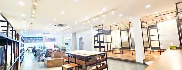 Cho thuê nhà, giá thuê cực tốt 350 triệu/tháng có một diện tích sàn 275m2 mặt tiền nằm ngay ở Tân Bình, Hồ Chí Minh-03
