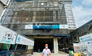 Dhomme Hồng Bàng-mở bán 100 căn cuối cùng với chính sách ưu đãi 16% -03