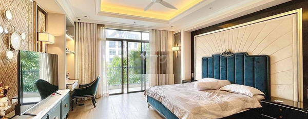 Nhà có 4 PN bán nhà ở có diện tích chính 198m2 bán ngay với giá khởi điểm từ 32 tỷ tọa lạc ngay ở Nguyễn Thị Nhung, Thủ Đức-02