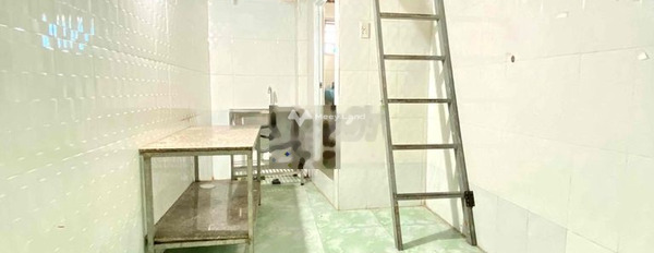 Nhà trống diện tích 16m2 cho thuê phòng trọ giá thuê chính chủ 2.6 triệu/tháng-03