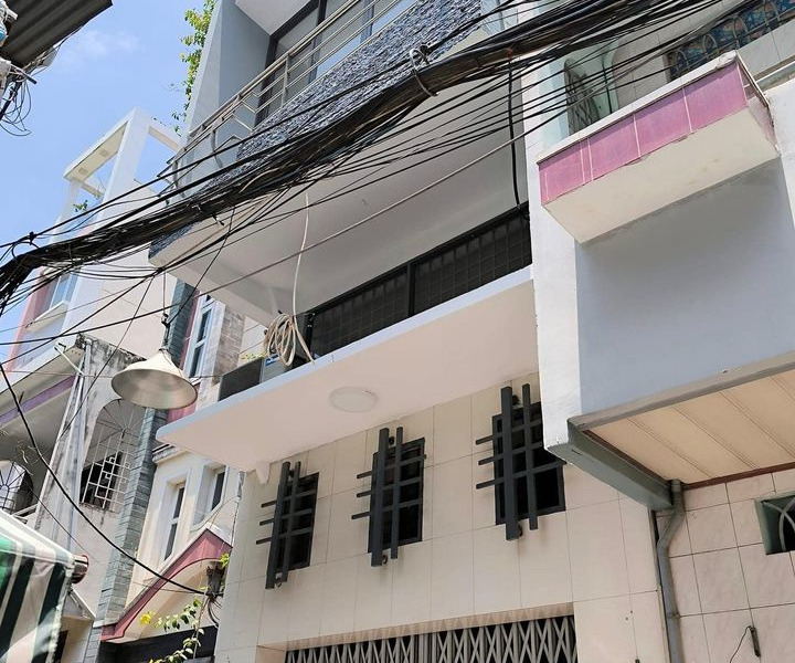 Mua bán nhà riêng Quận 11, Hồ Chí Minh, giá 6,1 tỷ-01