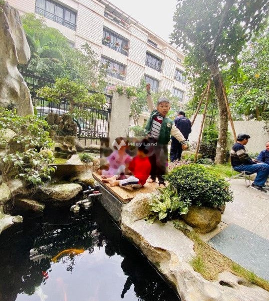 Nhà 5 PN cho thuê nhà ở có diện tích quy ước 150m2 thuê ngay với giá giao động 40 triệu/tháng vị trí đặt vị trí ở Triều Khúc, Thanh Xuân-01