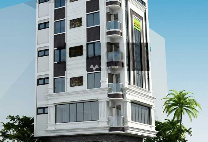 Cho thuê nhà ở diện tích tầm trung 100m2 thuê ngay với giá thương mại từ 170 triệu/tháng vị trí thuận lợi nằm trên Phường 2, Hồ Chí Minh