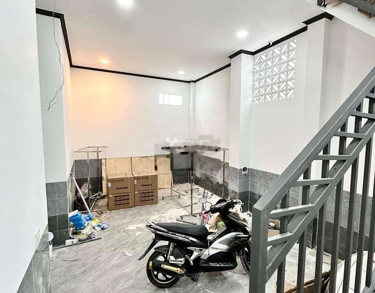 Cho thuê chung cư mặt tiền nằm ngay tại An Khánh, Cần Thơ thuê ngay với giá mong muốn chỉ 4 triệu/tháng-01