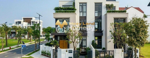 110 m2 bán shophouse vị trí thuận lợi nằm tại Ngô Quyền, Long Hưng bán ngay với giá thực tế 7.8 tỷ hẻm rộng-02