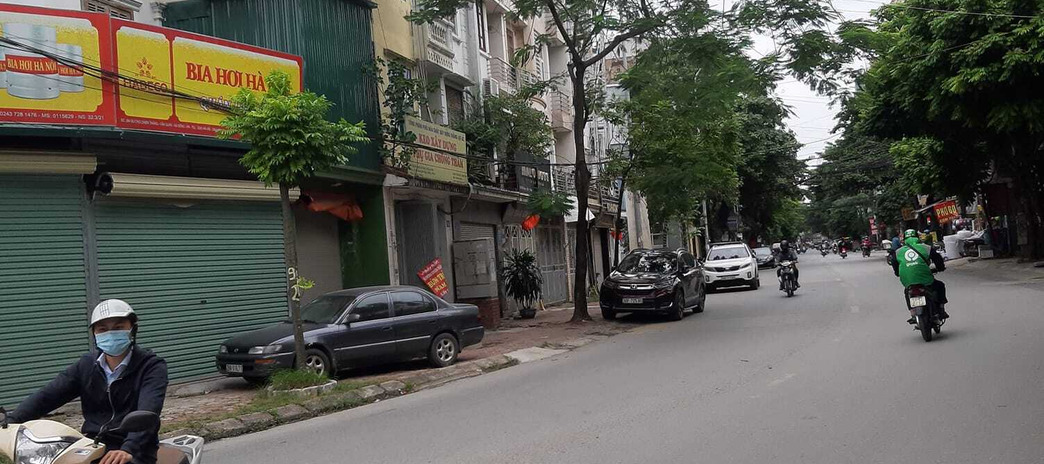 Cho thuê phòng trọ 20m2 Lê Văn Quới, Bình Tân, giá 1,7 triệu/tháng