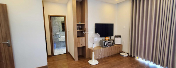 5 phòng ngủ, bán biệt thự có diện tích thực 200m2 bán ngay với giá siêu rẻ từ 9.5 tỷ vị trí mặt tiền tọa lạc gần Phùng Hưng, Khánh Hòa, hướng Bắc-03