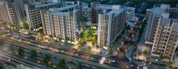 4.7 tỷ, bán liền kề có diện tích khoảng 80m2 ngay trên Thanh Hóa, Thanh Hóa, tổng quan gồm có 6 phòng ngủ, 5 WC thuận mua vừa bán-02