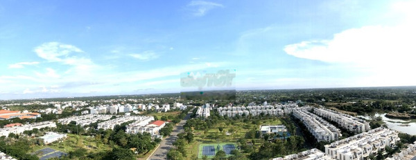 Giấy tờ đầy đủ, bán căn hộ giá bán đề cử từ 1.87 tỷ mặt tiền tọa lạc ngay trên Phong Phú, Hồ Chí Minh diện tích đúng với trên ảnh 66m2-03