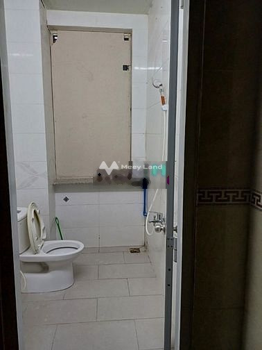 Không cần lý do cho thuê kho bãi diện tích chung quy 60m2 trong Đường Số 10, Hồ Chí Minh thuê ngay với giá thực tế 6.5 triệu/tháng pháp lý rõ ràng-01