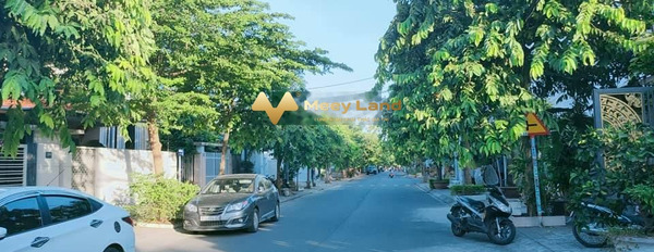 Mặt tiền nằm ở Đường Nguyễn Công Hoan, Phường Hòa An bán đất giá bán thỏa thuận 3.79 tỷ diện tích như sau 137m2-02