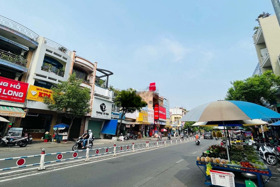 Di cư chuyển nhà bán nhà có diện tích chung 105m2 bán ngay với giá thỏa thuận chỉ 8.35 tỷ trong Nguyễn Sơn, Tân Phú cảm ơn đã xem tin-01