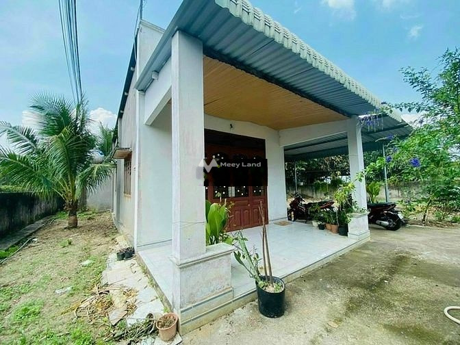 Có diện tích chung 1064m2 bán nhà vị trí đặt tọa lạc gần Vĩnh Cửu, Đồng Nai trong nhà bao gồm 2 PN 1 WC cảm ơn bạn đã đọc tin.-01