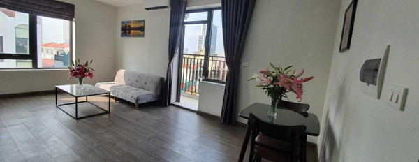 Cho thuê căn hộ diện tích trong khoảng 60m2 vị trí thuận lợi ngay trên Phú Thượng, Hà Nội thuê ngay với giá sang tên 7.7 triệu/tháng-02